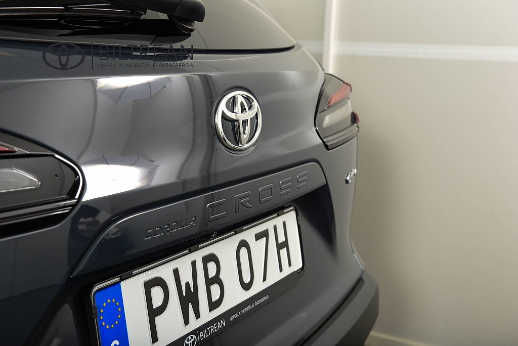 Vehicle Image 18