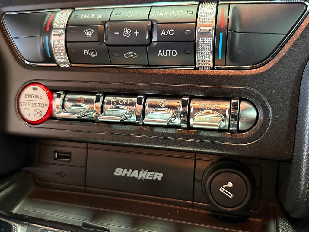 Vehicle Image 27