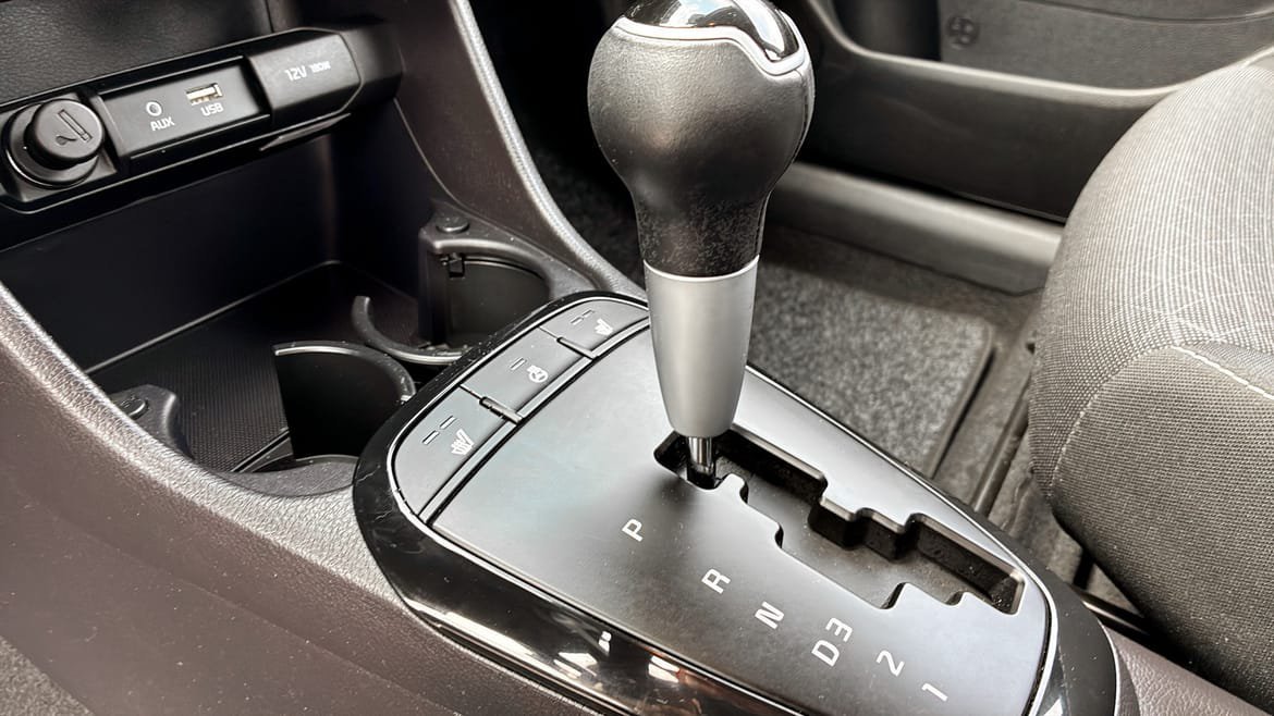 Vehicle Image 15