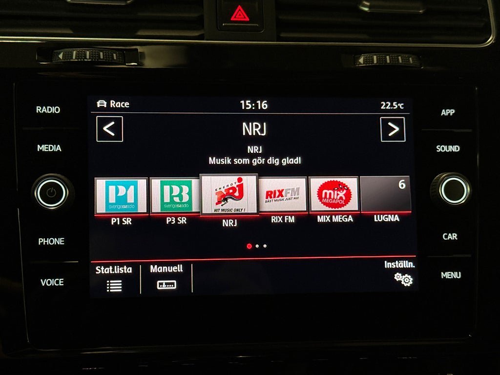 Vehicle Image 19
