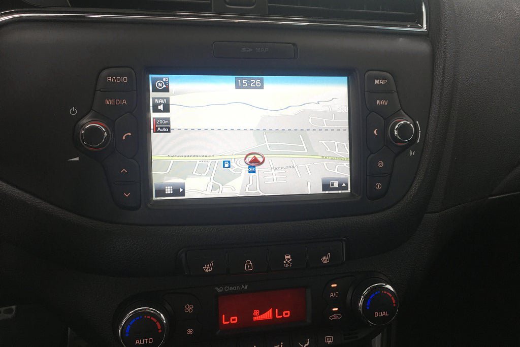 Vehicle Image 10
