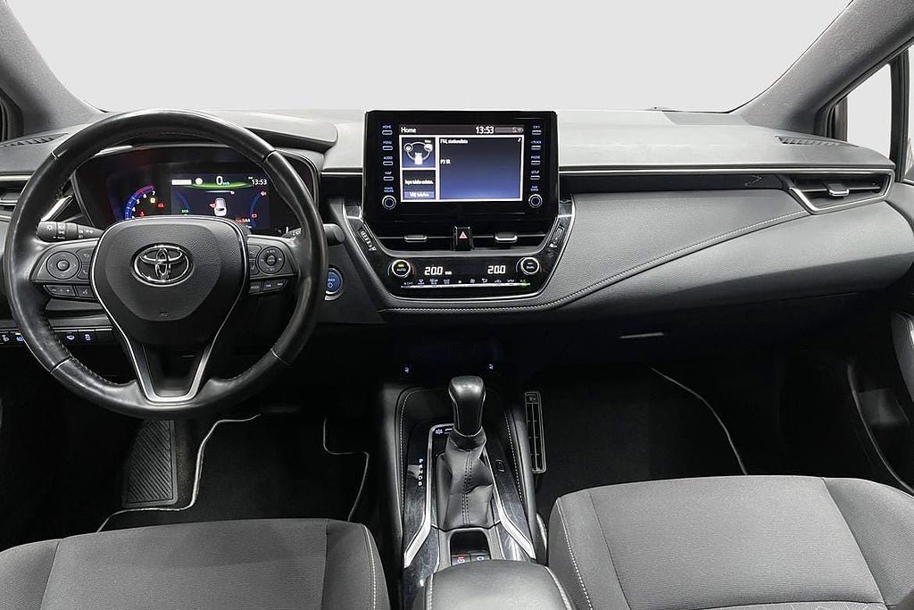 Vehicle Image 11