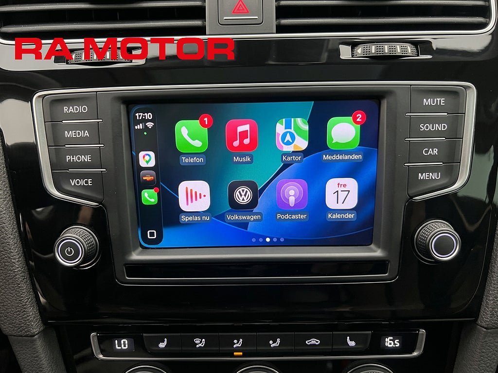 Vehicle Image 17