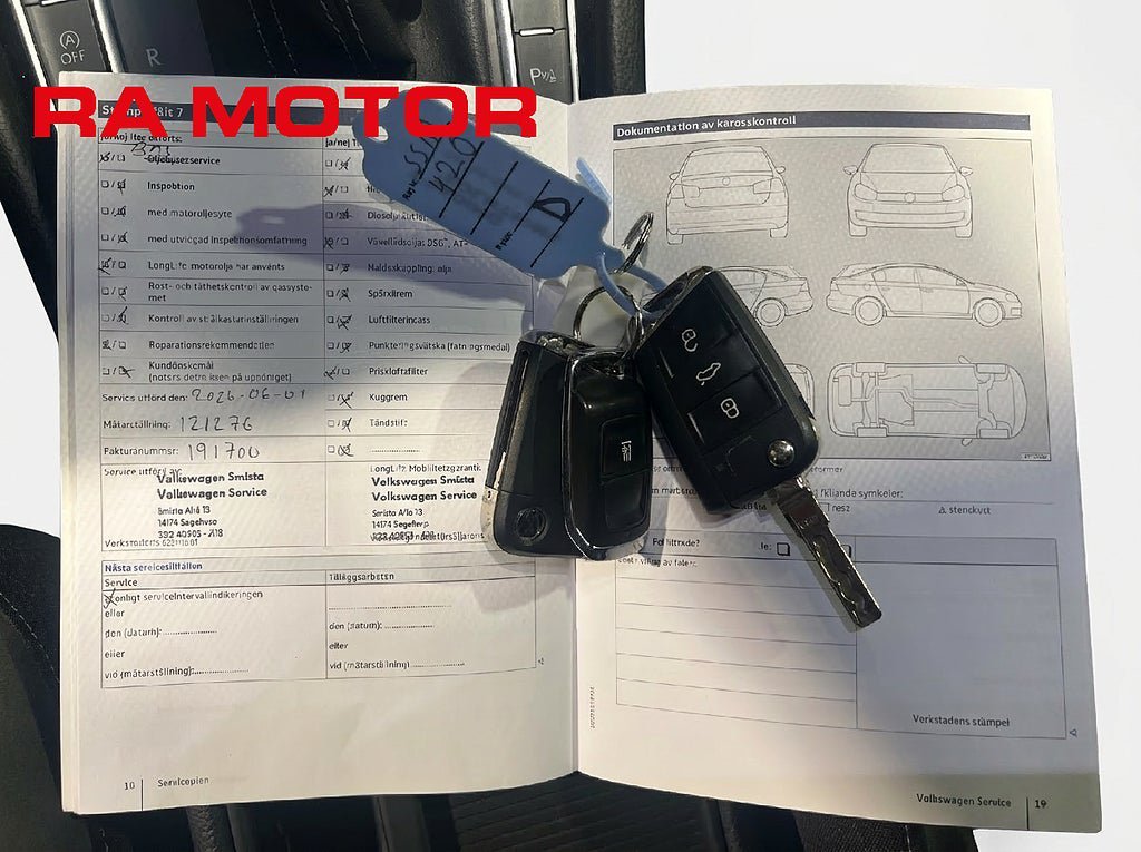 Vehicle Image 20