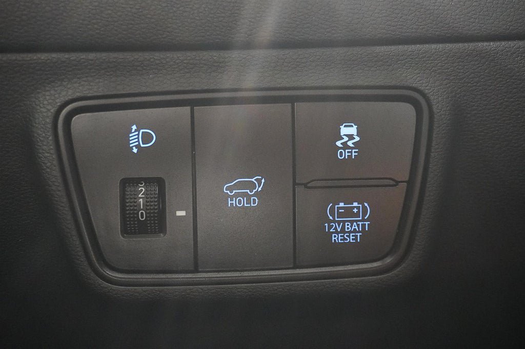 Vehicle Image 18