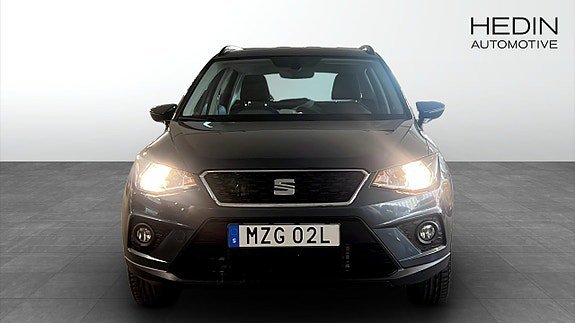 Vehicle Image 8