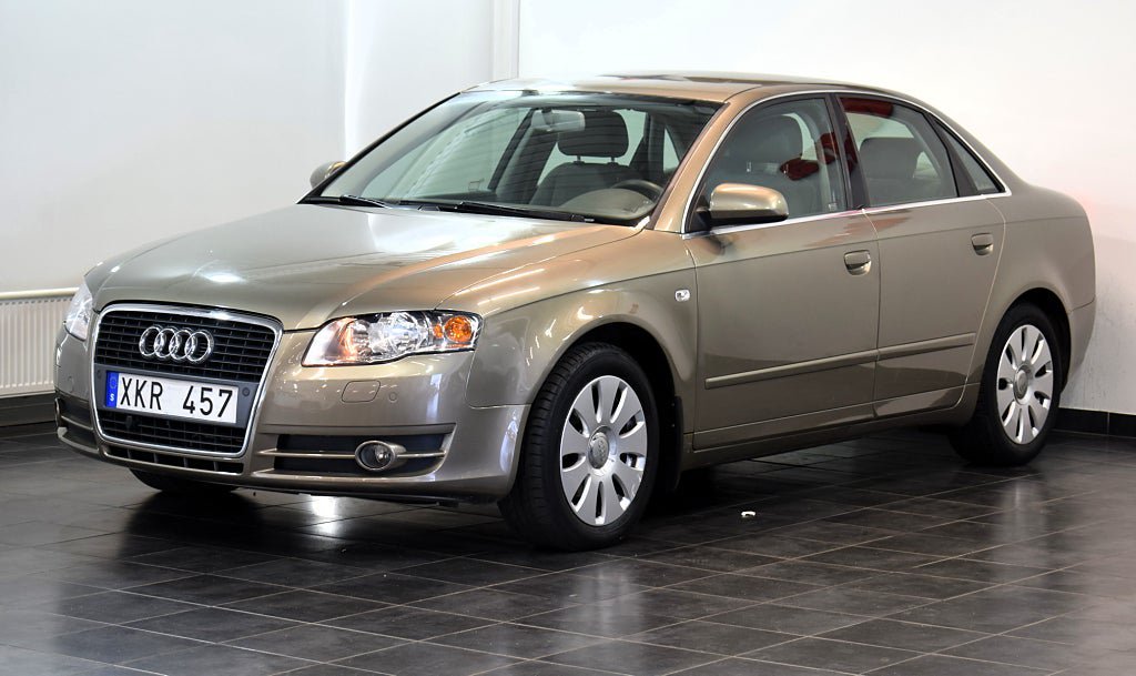 Vehicle Image 4