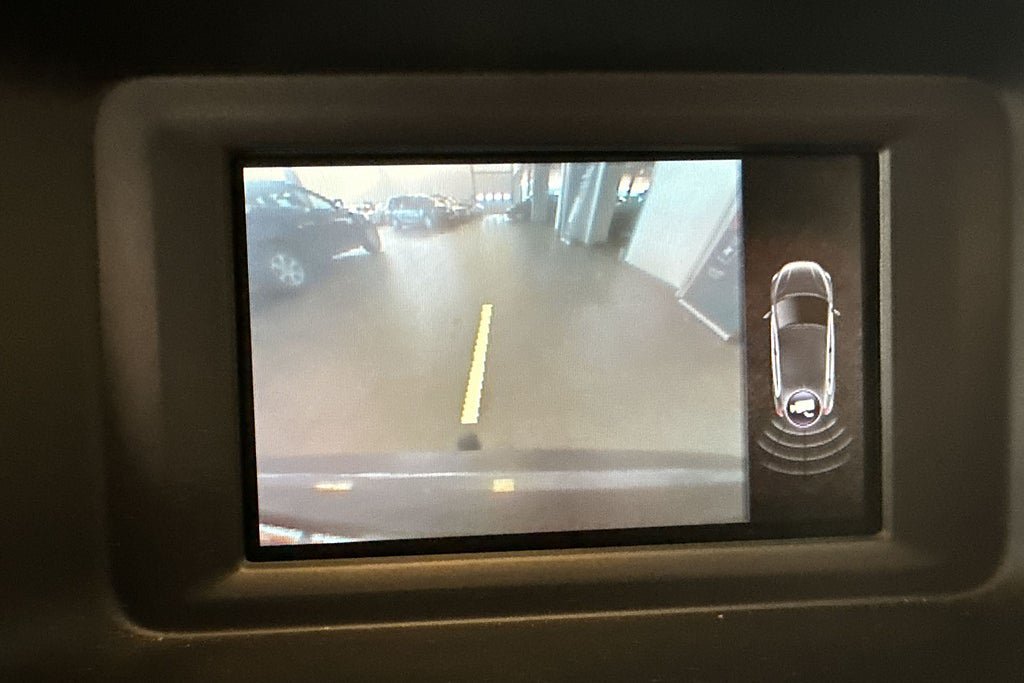 Vehicle Image 19