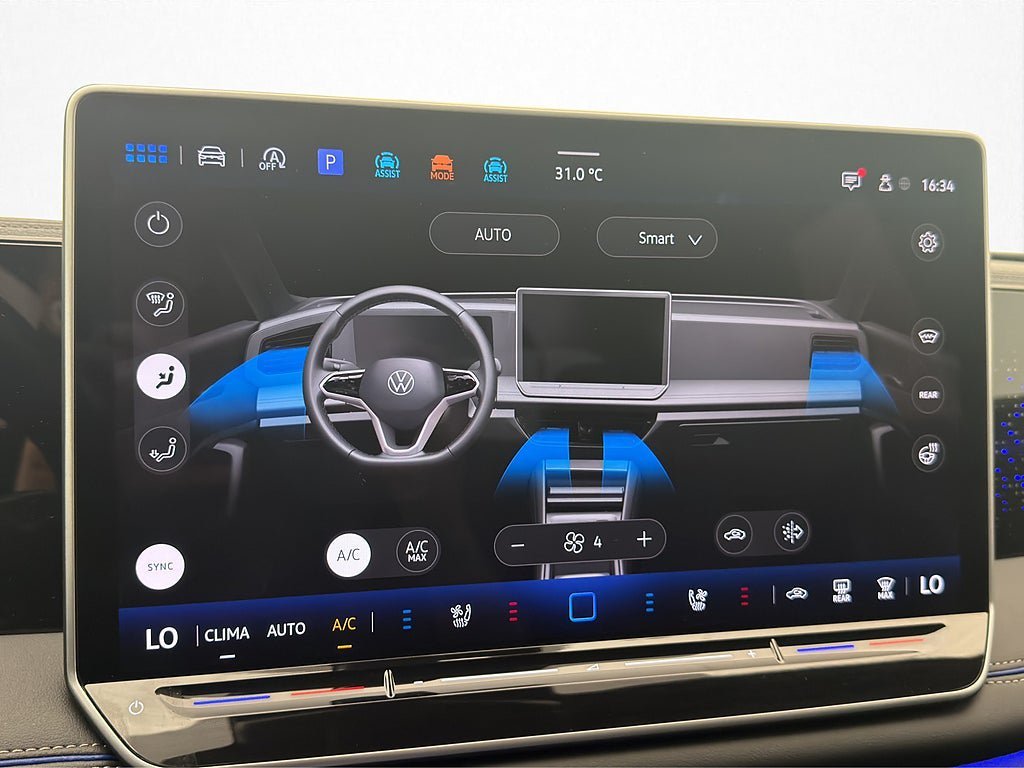 Vehicle Image 31