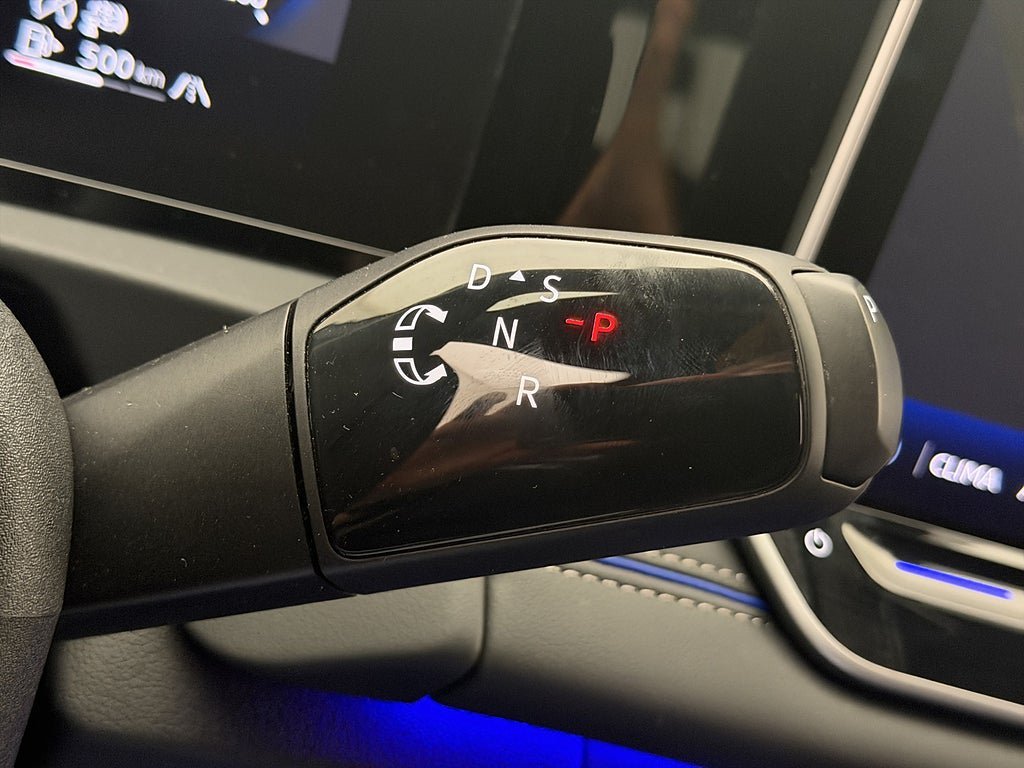 Vehicle Image 37