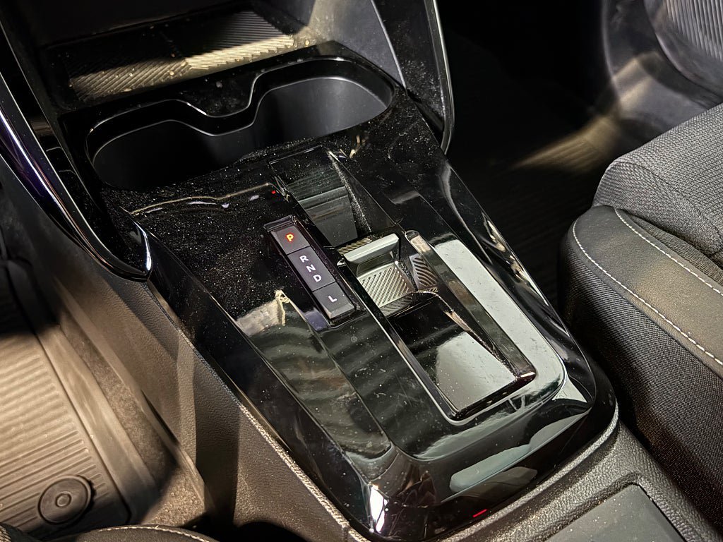 Vehicle Image 18