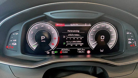 Vehicle Image 13