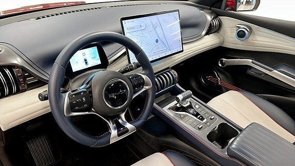 Vehicle Image 15