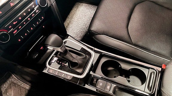 Vehicle Image 18