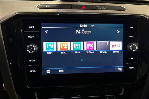 Vehicle Image 11