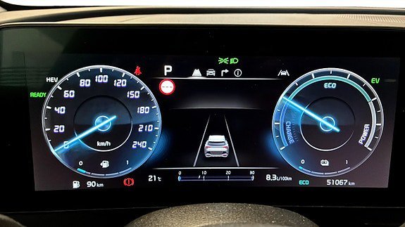 Vehicle Image 21