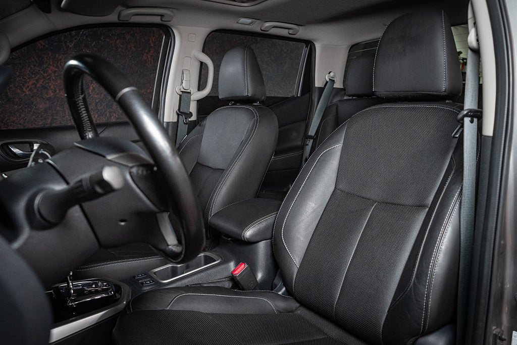 Vehicle Image 15