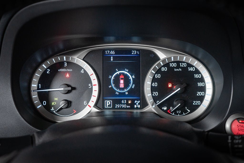 Vehicle Image 21