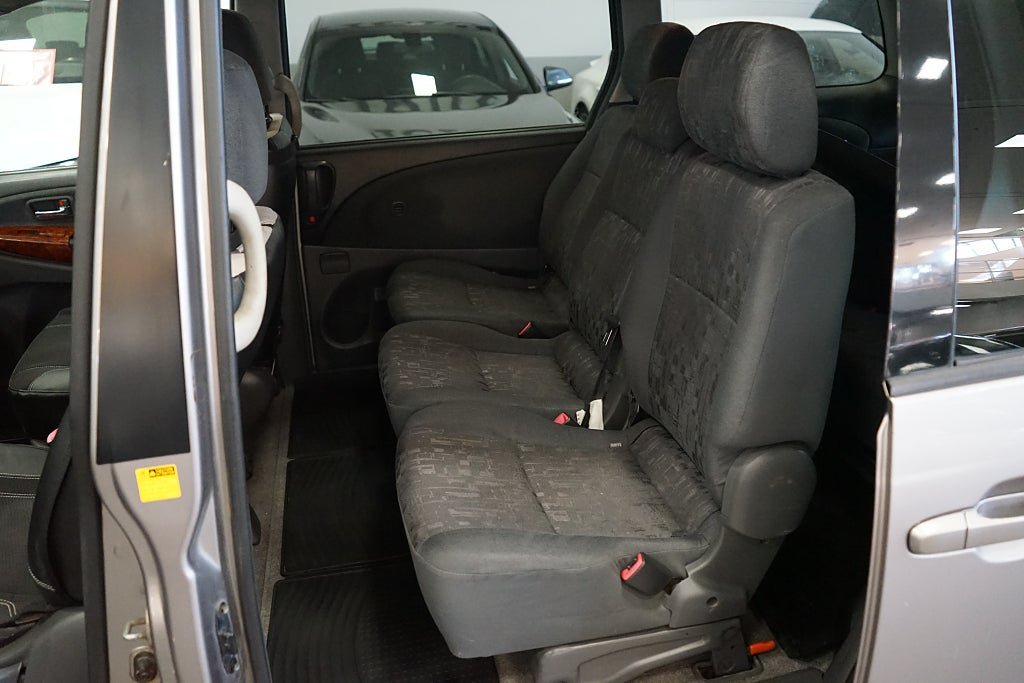 Vehicle Image 17