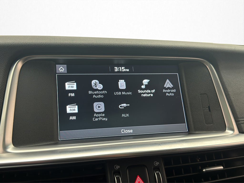 Vehicle Image 20