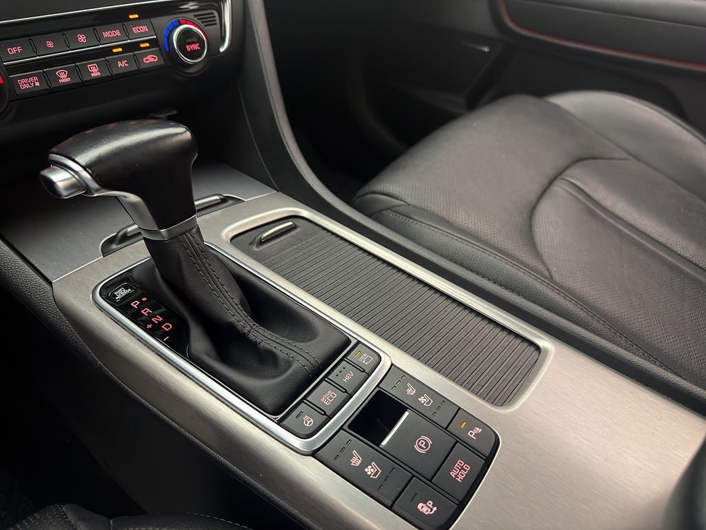 Vehicle Image 23