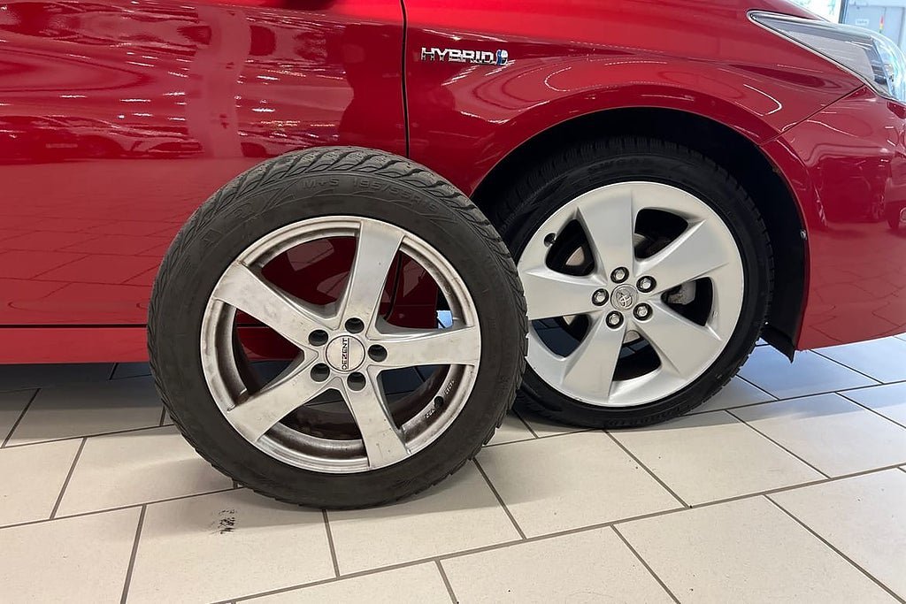 Vehicle Image 19