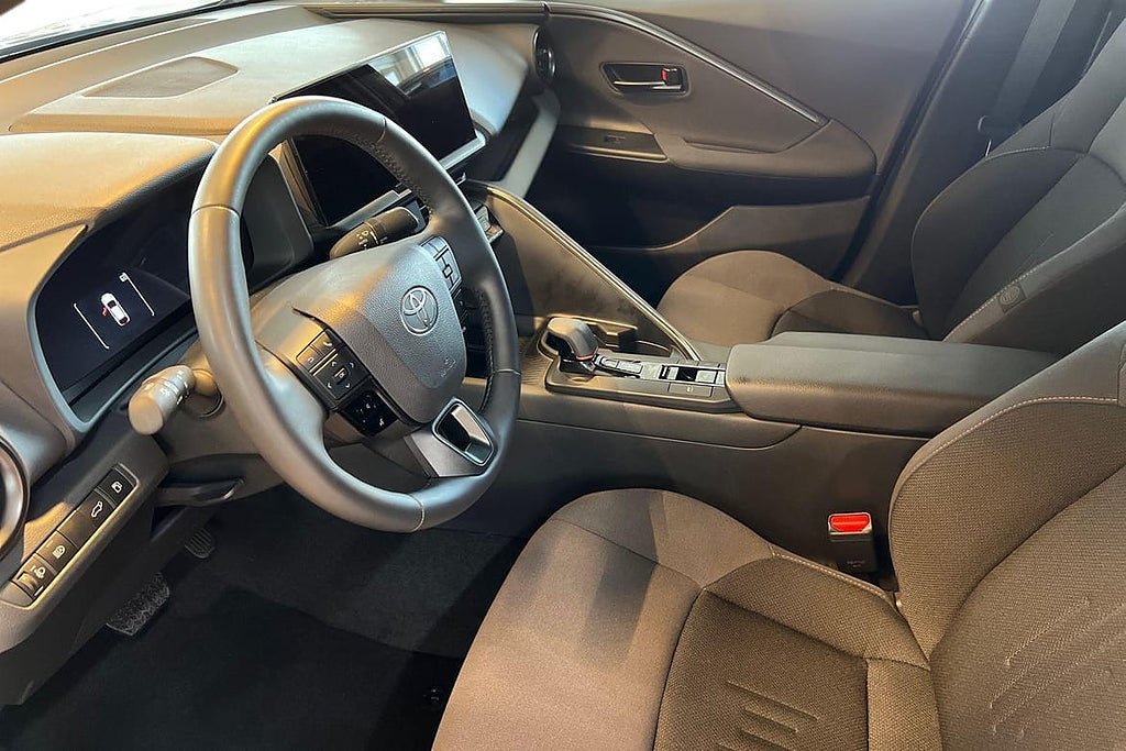 Vehicle Image 20