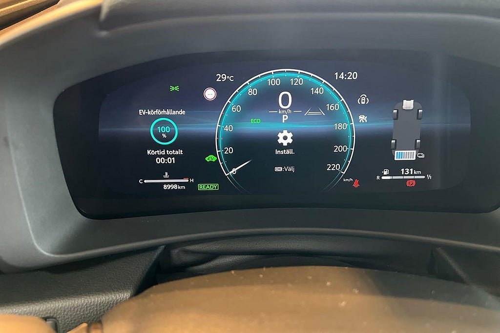 Vehicle Image 21