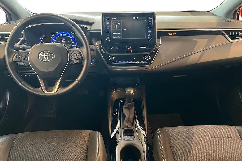 Vehicle Image 30