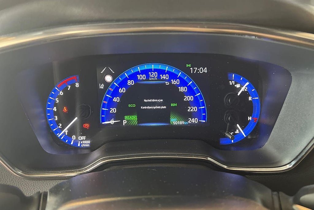 Vehicle Image 38