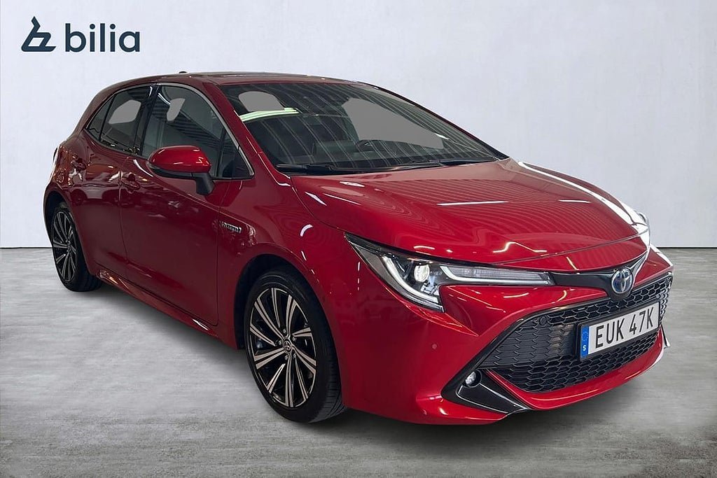 Vehicle Image 50