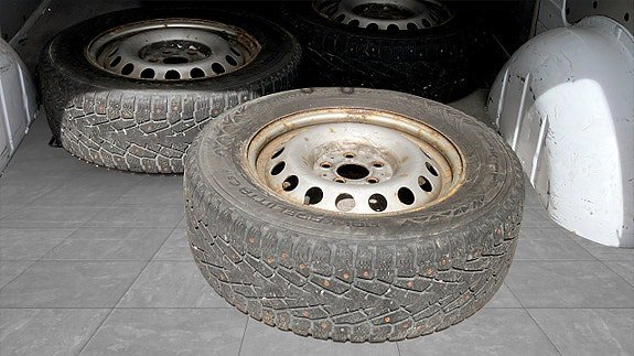 Vehicle Image 10