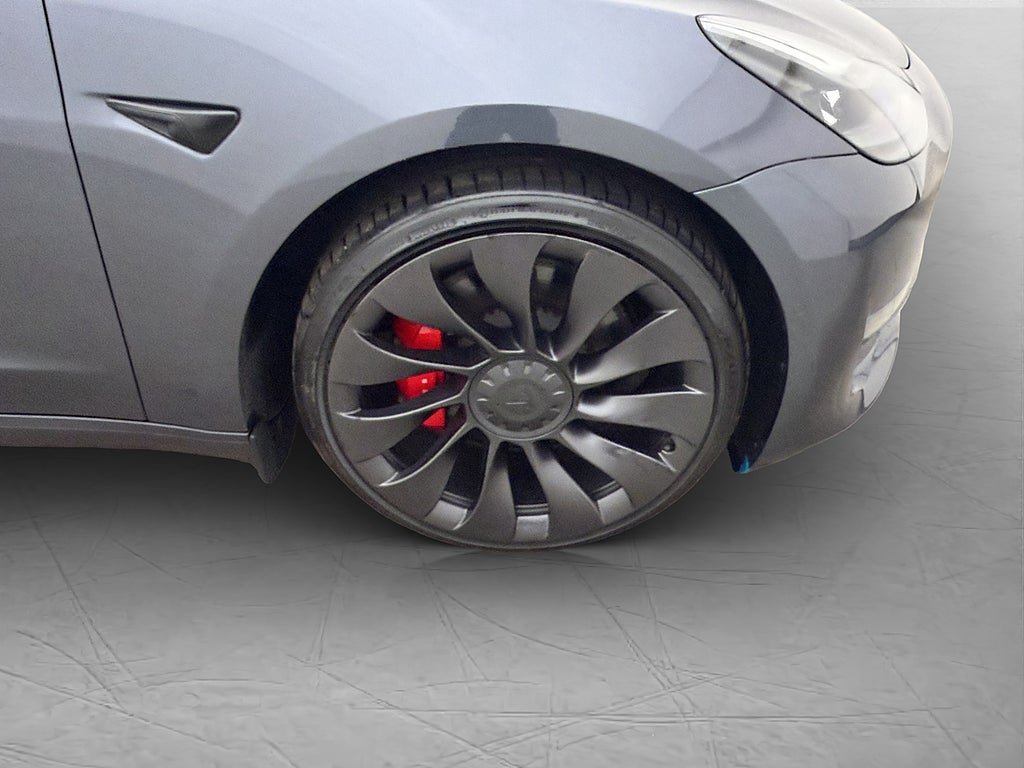 Vehicle Image 35