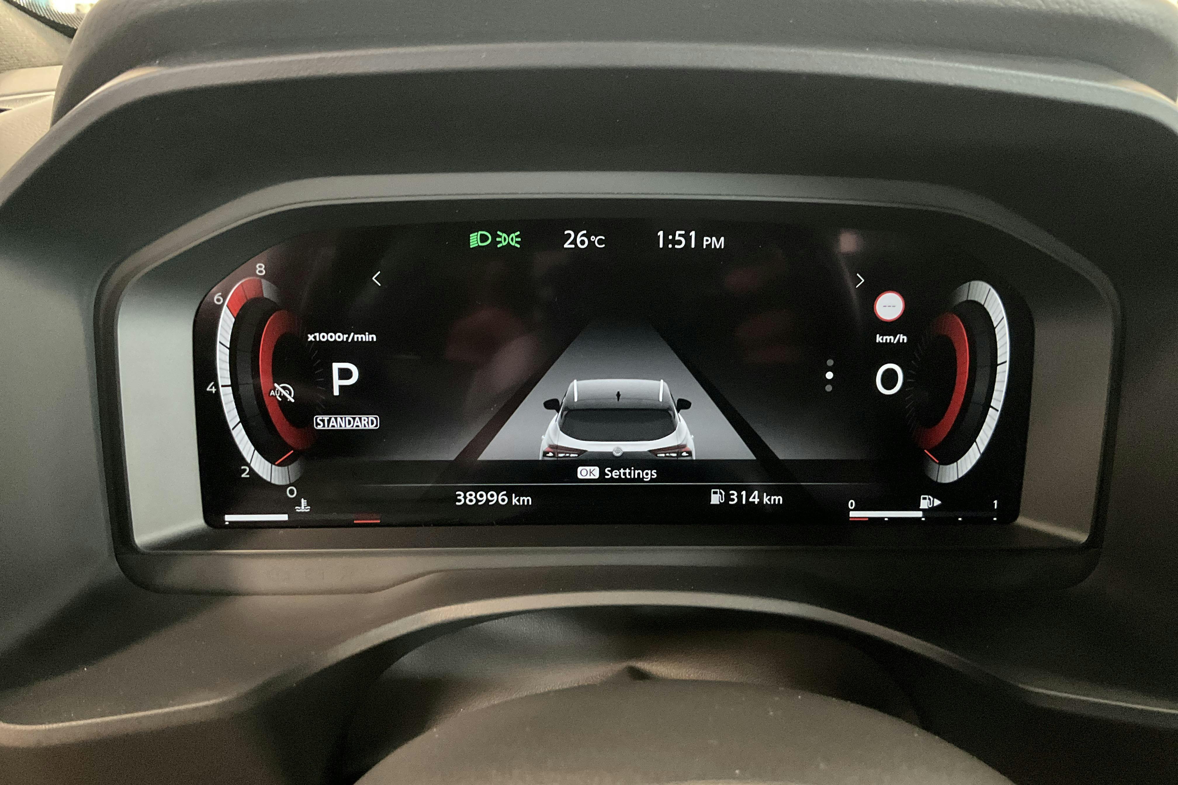 Vehicle Image 10