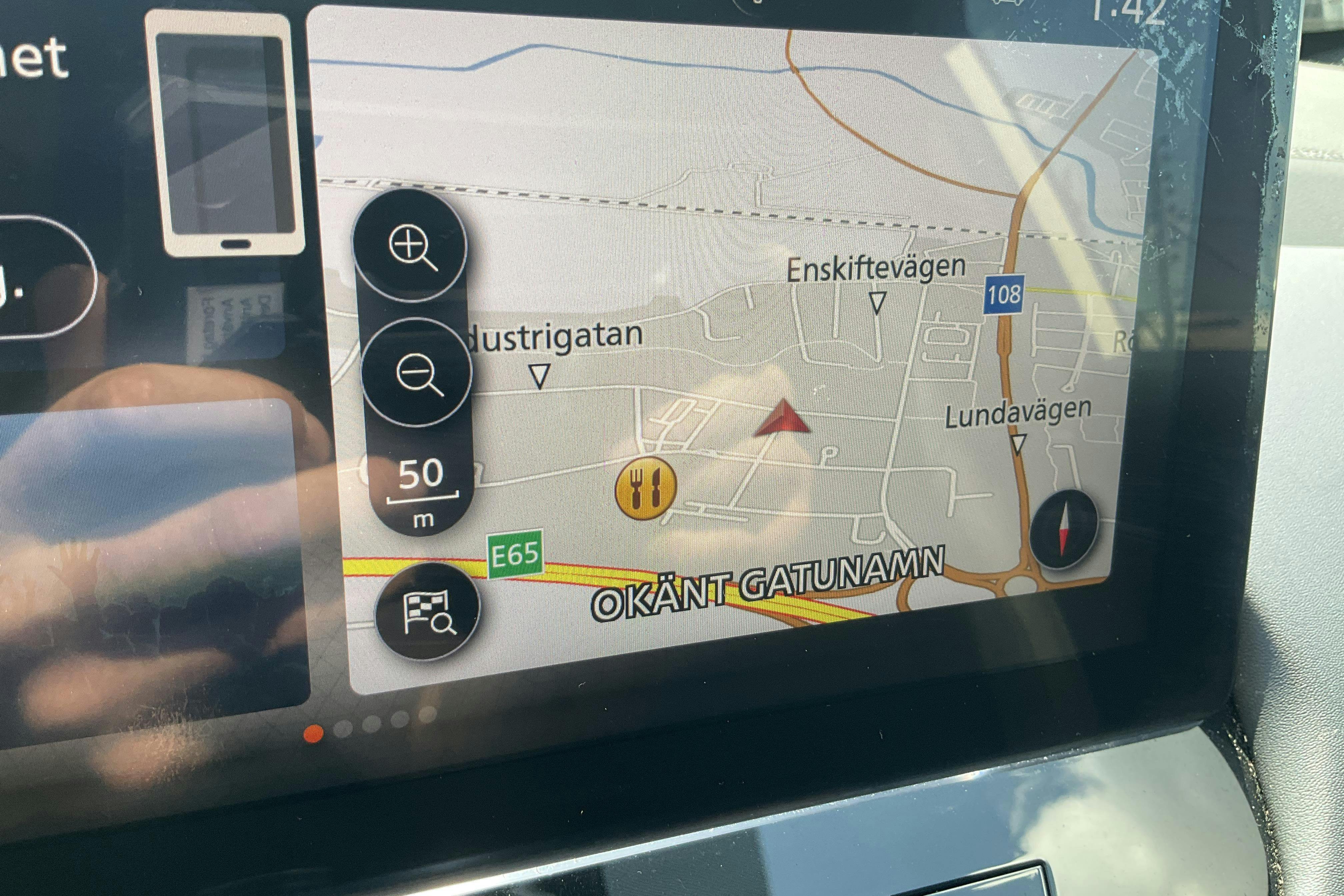 Vehicle Image 11