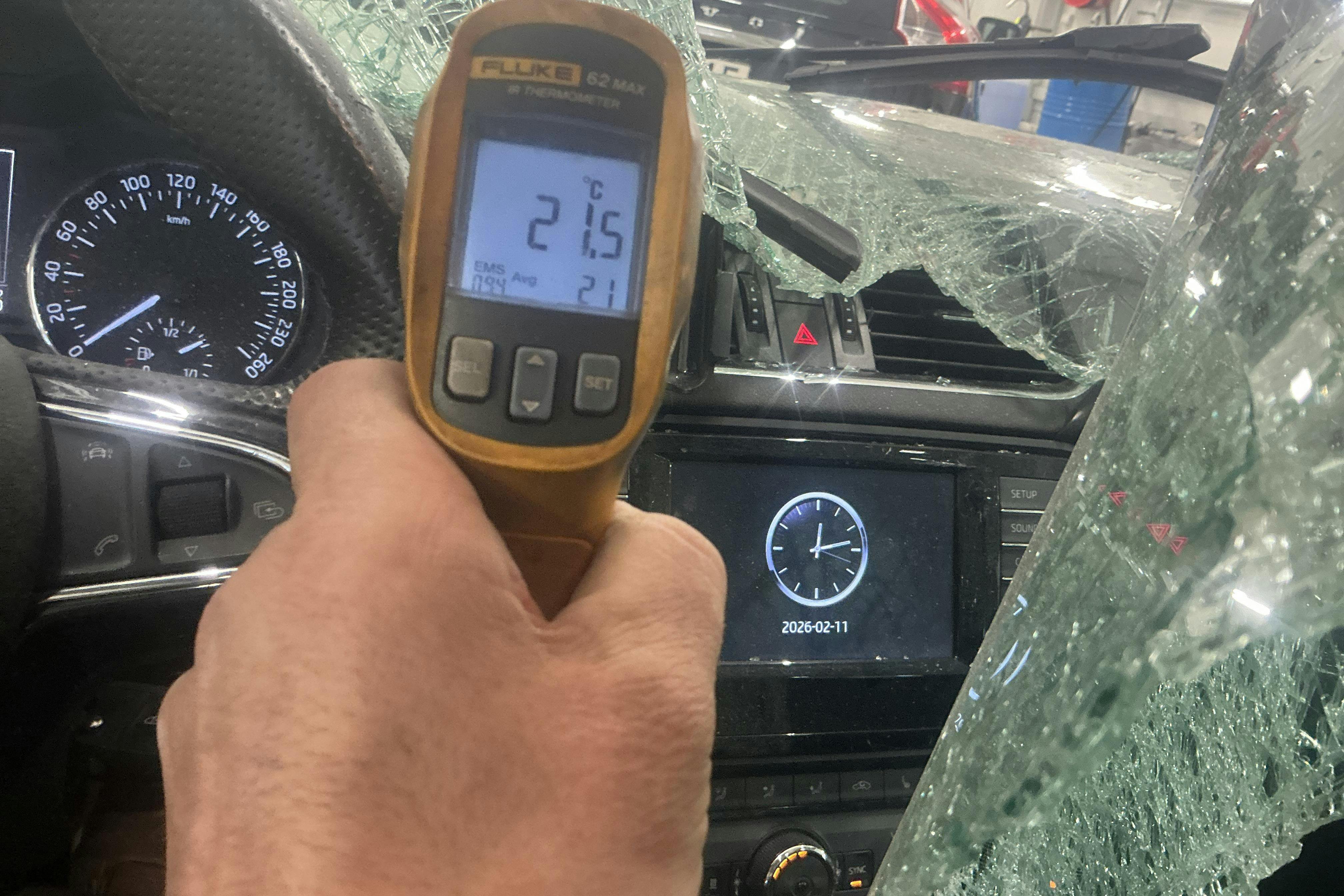 Vehicle Image 13