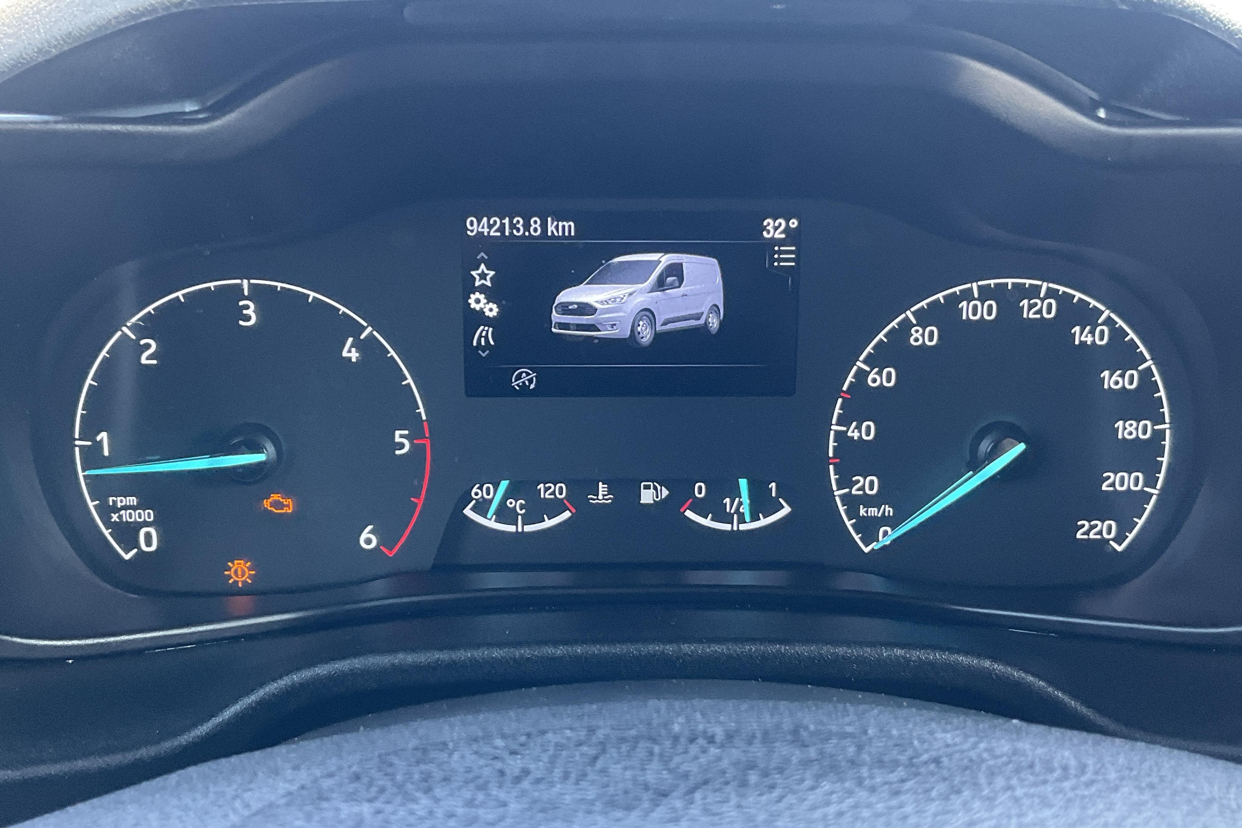 Vehicle Image 11
