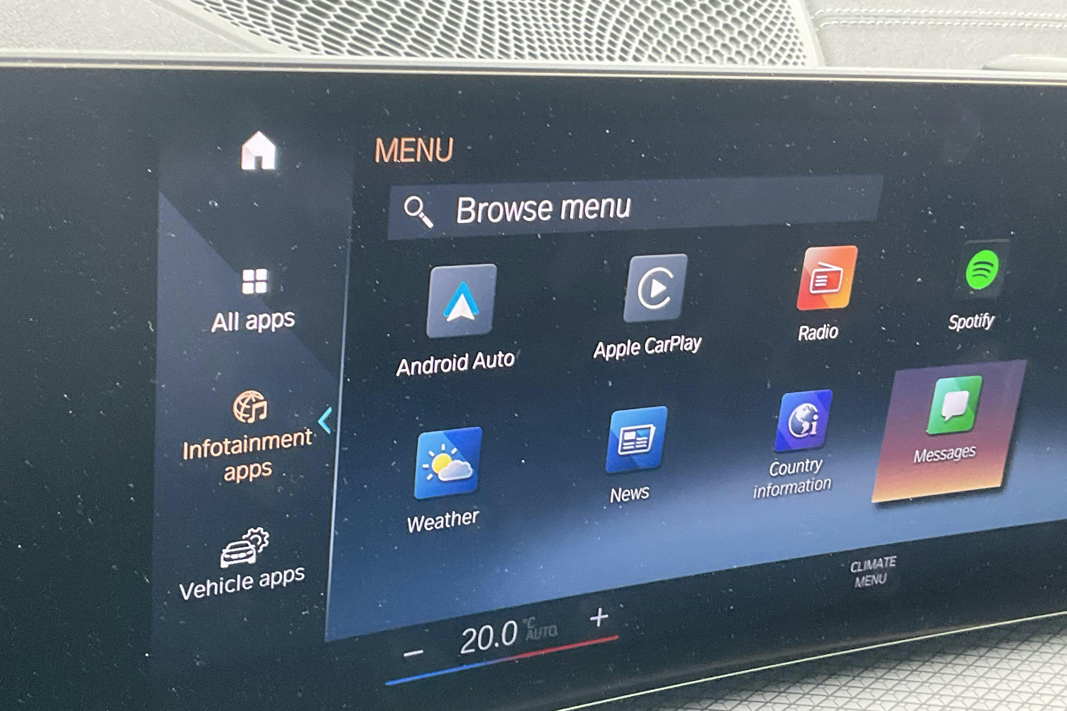 Vehicle Image 15