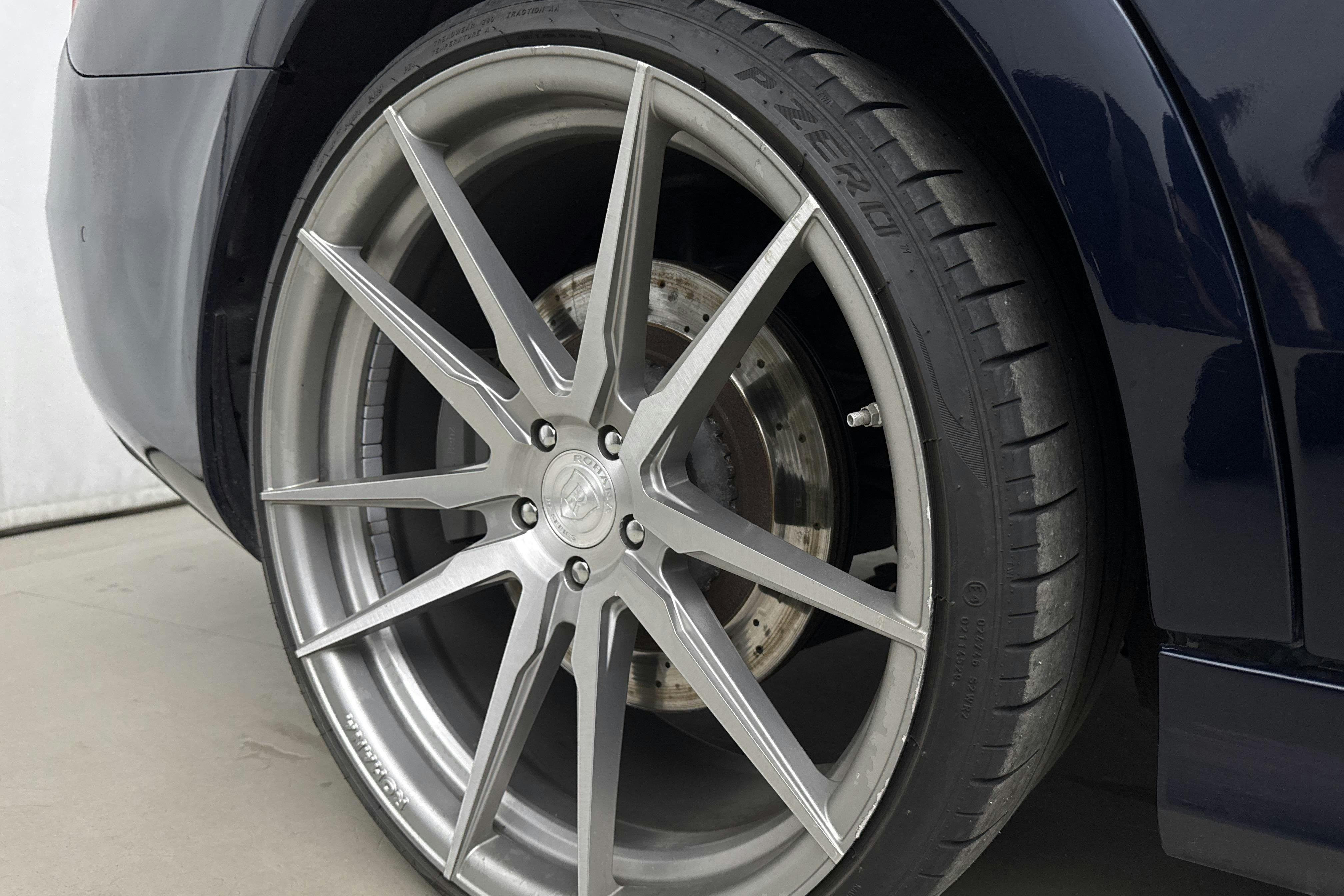 Vehicle Image 20