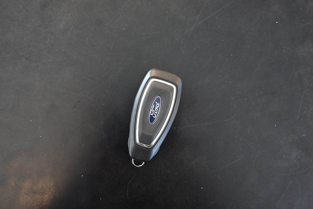 Vehicle Image 22