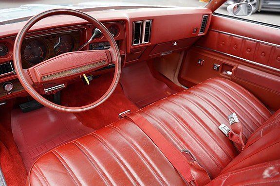 Vehicle Image 14
