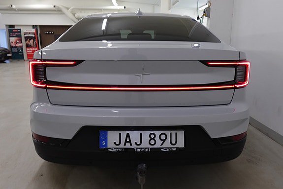 Vehicle Image 26