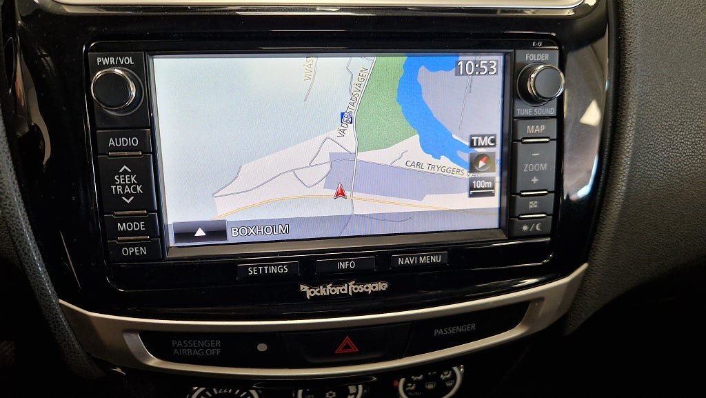 Vehicle Image 19