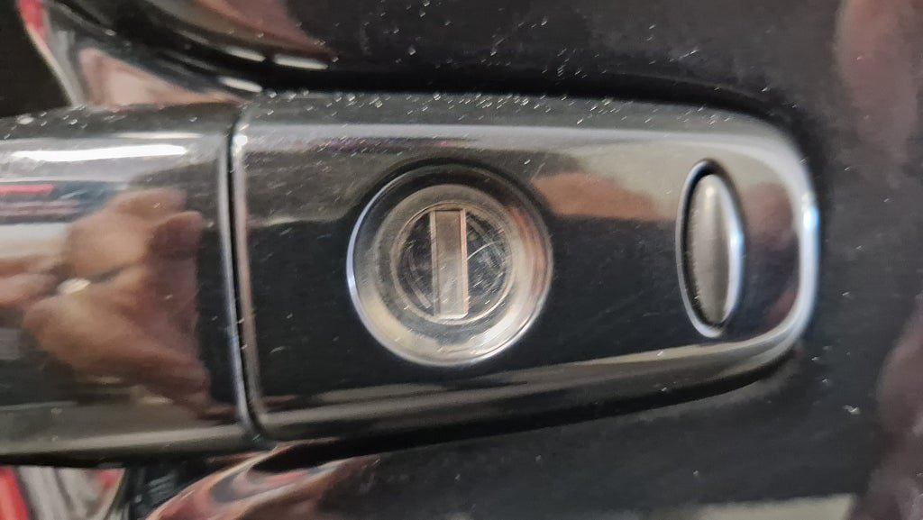 Vehicle Image 23