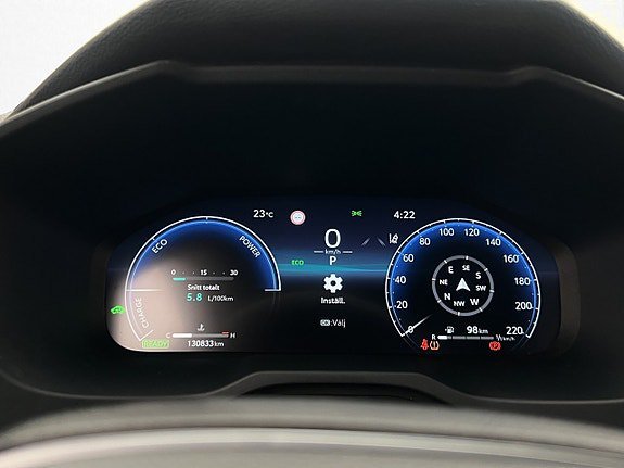 Vehicle Image 18