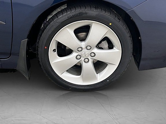 Vehicle Image 31