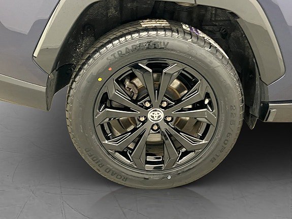 Vehicle Image 31