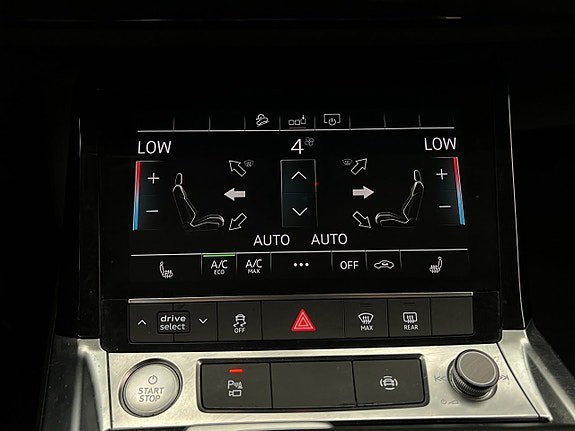 Vehicle Image 28