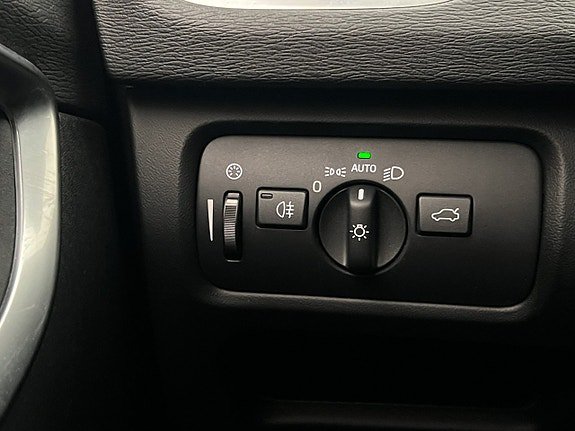 Vehicle Image 27
