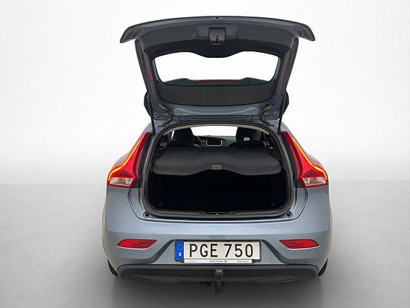 Vehicle Image 28